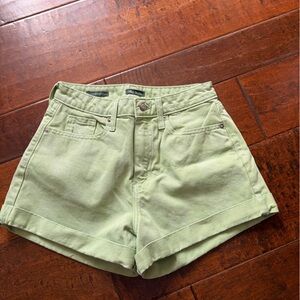 Target women’s shorts